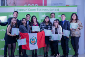 GRUPO7