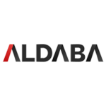 Aldaba 200