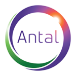 Antal 200
