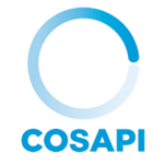 COSAPI 200