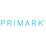 Primark 200