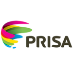 Prisa 200
