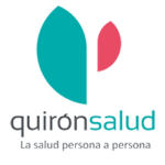 Quironsalud 200