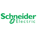 Schneider 200