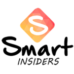 Smart Insiders 200