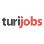 Turijobs 200