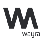 Wayra 200